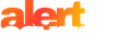 AlertCover