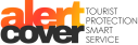 AlertCover