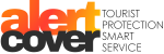 AlertCover